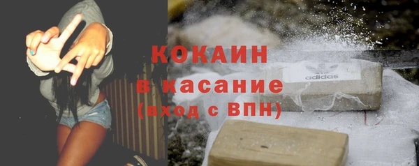 гидра Белокуриха